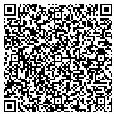 QR code with Jay's Welding Service contacts