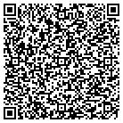 QR code with Tommorrow' Child Michigan Sids contacts