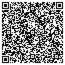 QR code with Thelco Corp contacts