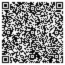 QR code with Salerno So Meth contacts