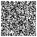 QR code with Jbg Welding Inc contacts