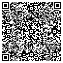 QR code with Early Playtime Learning Center contacts
