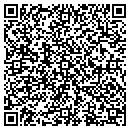 QR code with Zingales-Brown Robin M contacts
