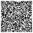QR code with Zmyslinski Rose Mare F contacts