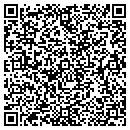 QR code with Visualpoint contacts