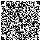 QR code with Edmond Learning Academy contacts