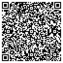 QR code with Education And Reseach Services contacts
