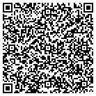 QR code with Mishra Sanjeeb K MD contacts