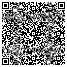 QR code with Stormy's Second Hand Store contacts