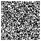 QR code with Stormy's Second Hand Store contacts
