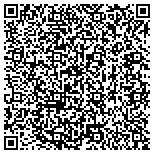 QR code with Wee Grow And Learn Childcare Youth Development Center contacts