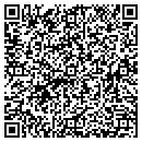 QR code with I M C G Inc contacts