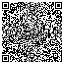 QR code with Baynum Kay contacts