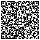QR code with Gon Fishin contacts