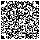 QR code with Shaddy Grove United Mthdst Chr contacts