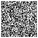 QR code with Beebe Barbara A contacts