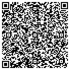 QR code with Rocky Mtn Wellhead Aliance contacts