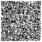 QR code with Extreme Thai Boxing Acad LLC contacts