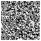 QR code with Genworth Financial contacts