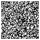 QR code with Bennett Kelley A contacts