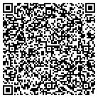 QR code with Acquity Group L L C contacts