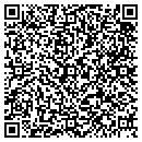 QR code with Bennett Tammy S contacts