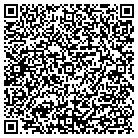 QR code with Fruteria Ey Carniceia Tres contacts