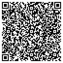 QR code with Benson Isabel M contacts