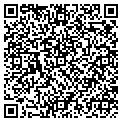 QR code with Ivy House Designs contacts