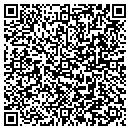 QR code with G G & D Financial contacts