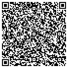 QR code with Adams Technology Systems contacts