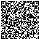 QR code with Berkowich Barbara L contacts