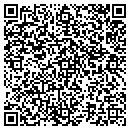 QR code with Berkowich Barbara L contacts