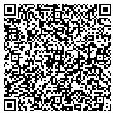 QR code with James W Norman LLC contacts