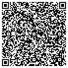 QR code with Fleming Early Learning Center Inc contacts