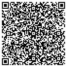 QR code with Gg & D Fncl & Check Cashing contacts