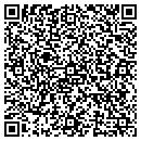 QR code with Bernal-Clark Mary E contacts