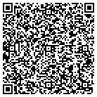 QR code with Jm Island Trading LLC contacts