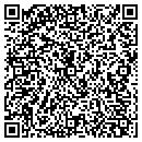 QR code with A & D Computers contacts