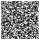 QR code with Adc Solutions Inc contacts