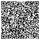 QR code with Bernal-Clark Mary E F contacts