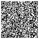 QR code with John J Roper CO contacts
