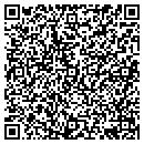 QR code with Mentor Machines contacts