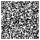 QR code with Gilbert Commons Financial Grou contacts