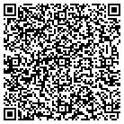 QR code with Bethany Primary Care contacts
