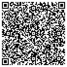QR code with Add Tech Services Inc contacts