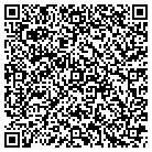 QR code with Simpson Memorial United Mthdst contacts