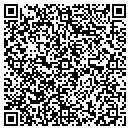 QR code with Billger Dianne B contacts
