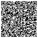 QR code with Judge Bearden Co contacts