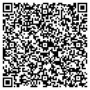 QR code with Jeffs Mobile Welding And Repair contacts